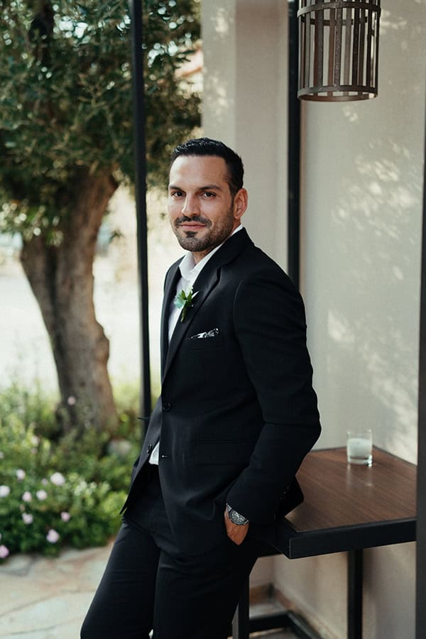 summer-wedding-kropias-gi-boem-details_13