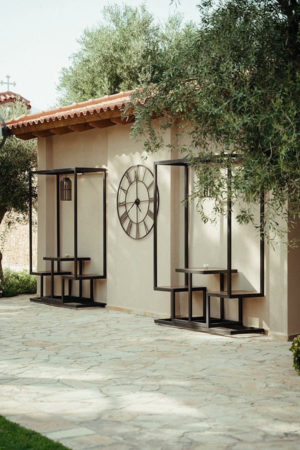 summer-wedding-kropias-gi-boem-details_14