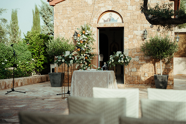 summer-wedding-kropias-gi-boem-details_15