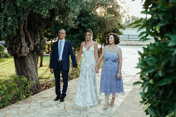 summer-wedding-kropias-gi-boem-details_18