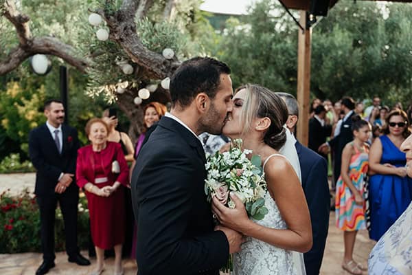 summer-wedding-kropias-gi-boem-details_19