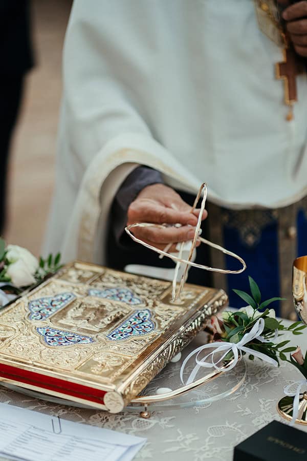 summer-wedding-kropias-gi-boem-details_20x