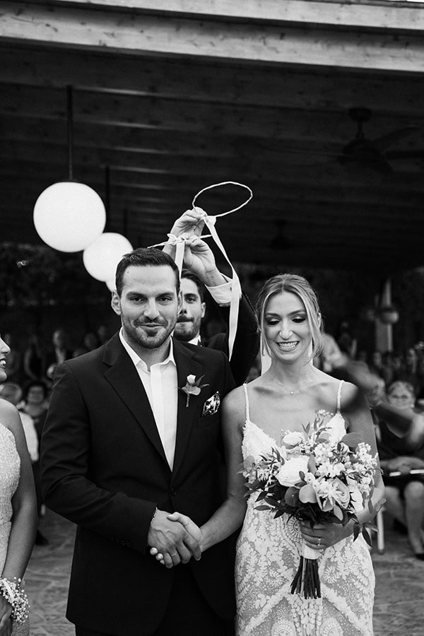 summer-wedding-kropias-gi-boem-details_21