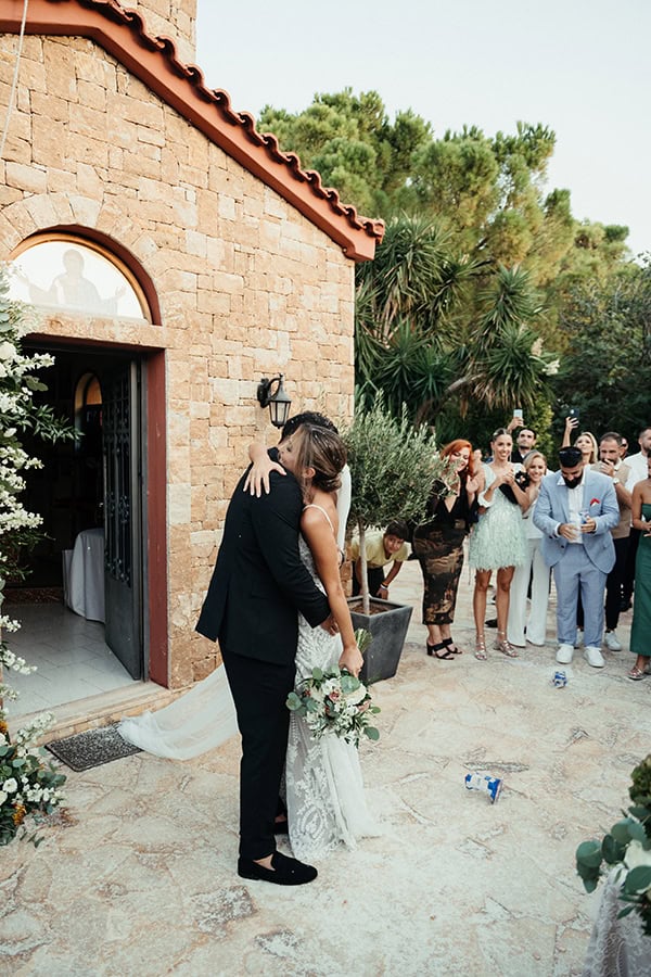 summer-wedding-kropias-gi-boem-details_22