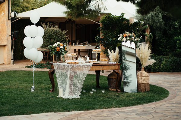 summer-wedding-kropias-gi-boem-details_24