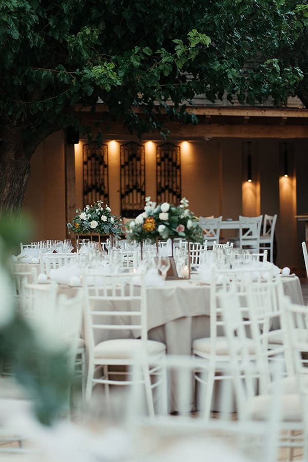 summer-wedding-kropias-gi-boem-details_26