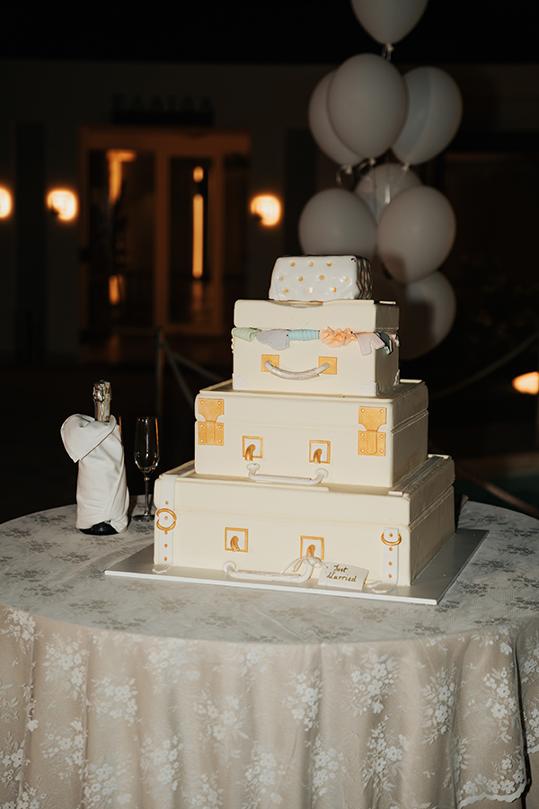 summer-wedding-kropias-gi-boem-details_28