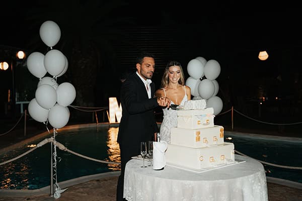 summer-wedding-kropias-gi-boem-details_29