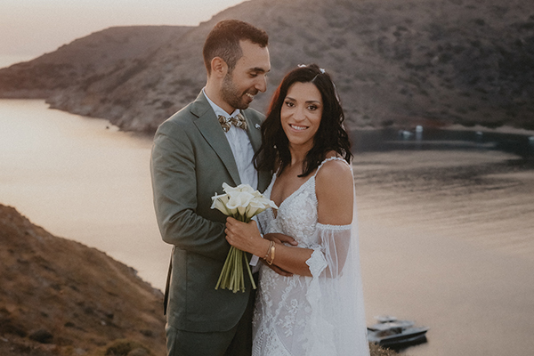 summer-wedding-kythnos-quaint-chapel_01