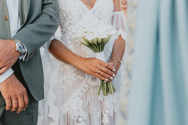 summer-wedding-kythnos-quaint-chapel_17
