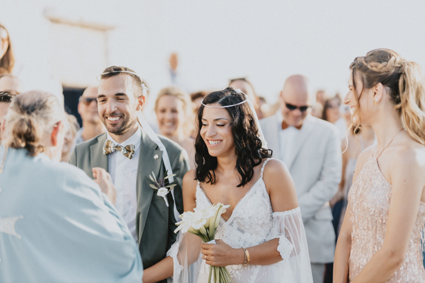 summer-wedding-kythnos-quaint-chapel_20