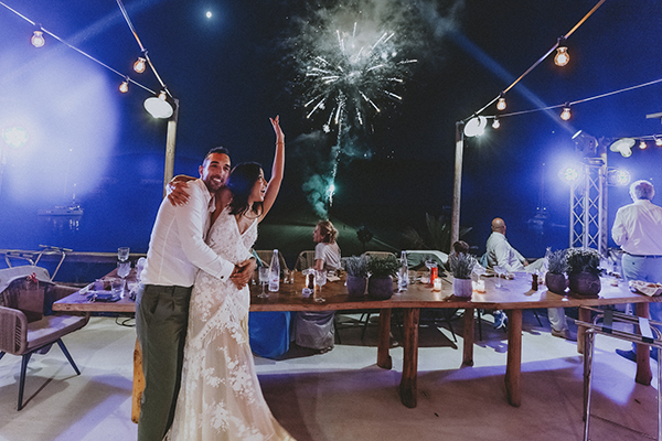 summer-wedding-kythnos-quaint-chapel_25