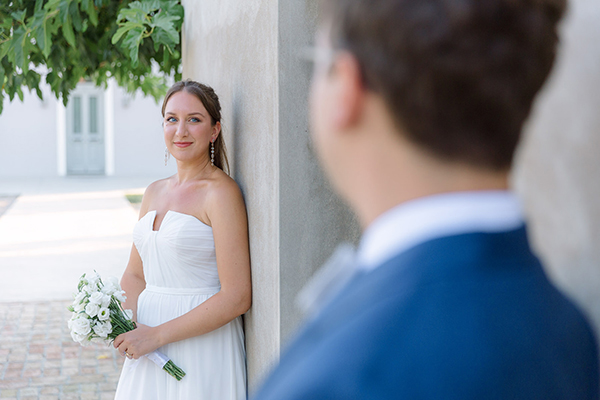summer-wedding-patra-white-yellow-flowers_03