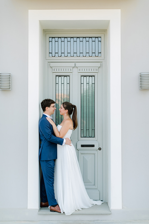 summer-wedding-patra-white-yellow-flowers_04