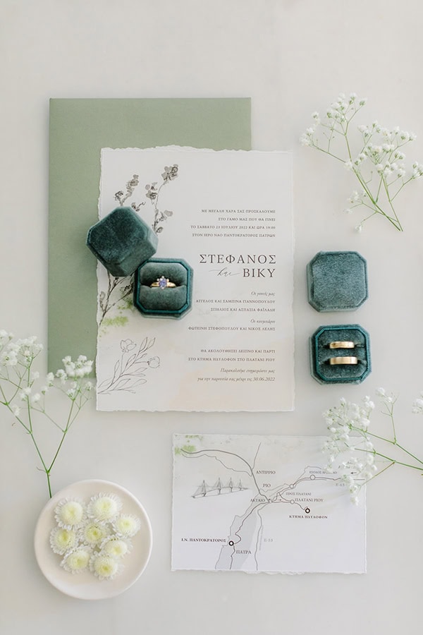 summer-wedding-patra-white-yellow-flowers_06