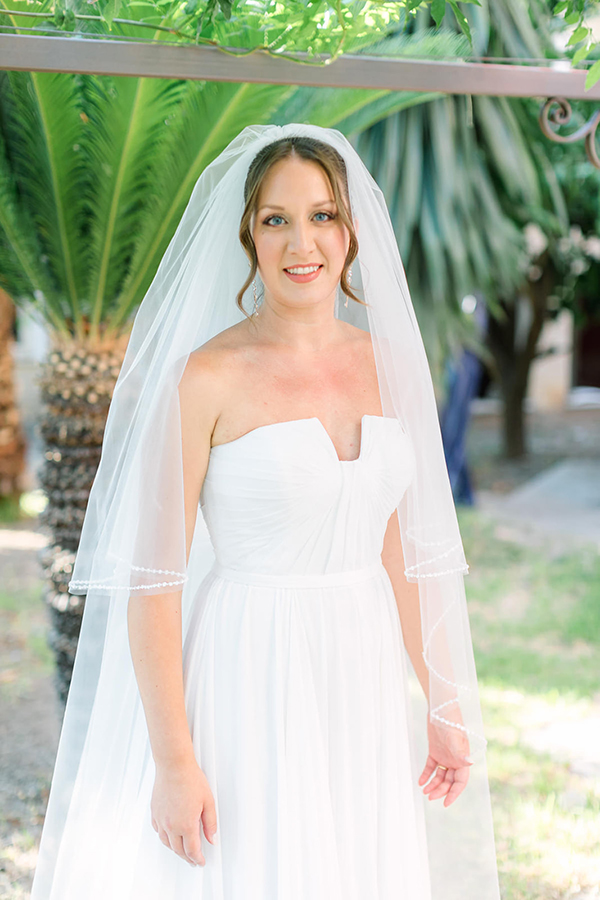 summer-wedding-patra-white-yellow-flowers_11