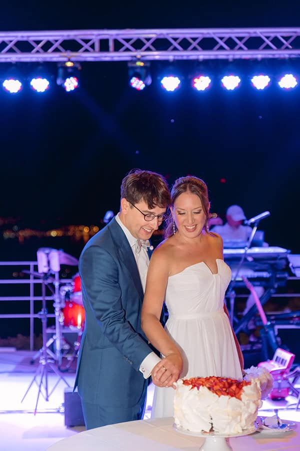 summer-wedding-patra-white-yellow-flowers_20