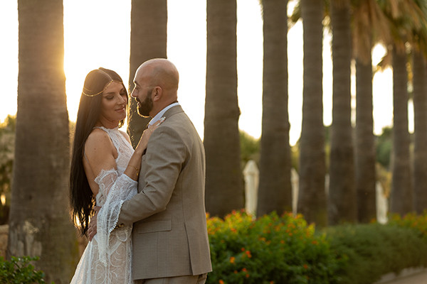 summer-wedding-thessaloniki-boho-details_03