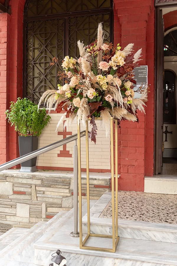 summer-wedding-thessaloniki-boho-details_08