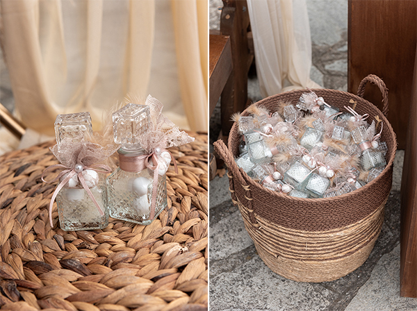 summer-wedding-thessaloniki-boho-details_10_1