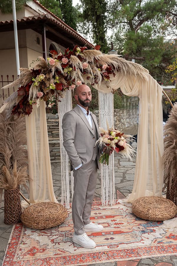 summer-wedding-thessaloniki-boho-details_11