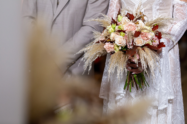 summer-wedding-thessaloniki-boho-details_13