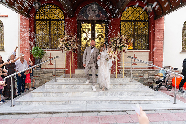 summer-wedding-thessaloniki-boho-details_14