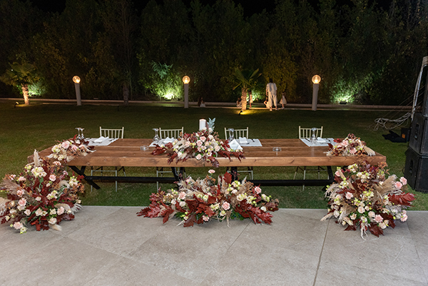 summer-wedding-thessaloniki-boho-details_15