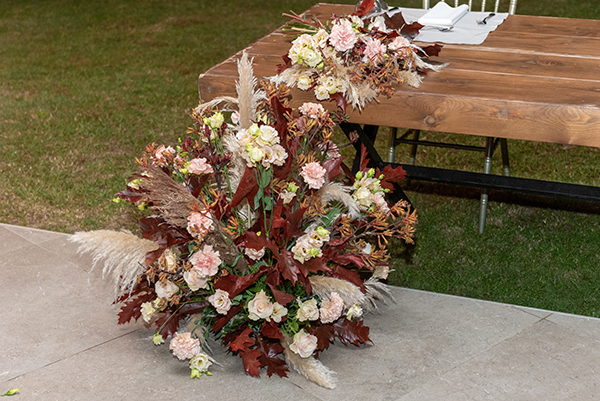 summer-wedding-thessaloniki-boho-details_16