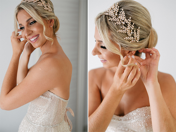 summer-wedding-thessaloniki-romantic-flowers_06_1