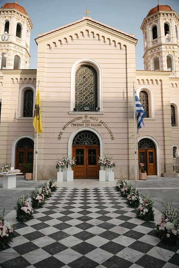 summer-wedding-thessaloniki-romantic-flowers_09