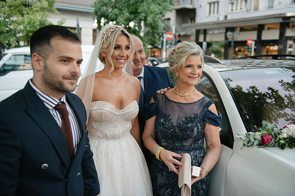 summer-wedding-thessaloniki-romantic-flowers_13