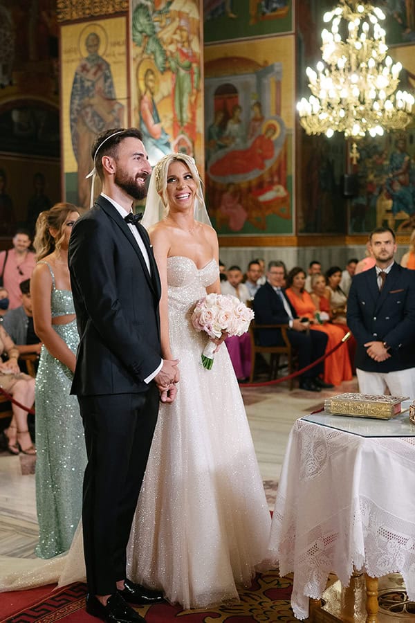 summer-wedding-thessaloniki-romantic-flowers_17