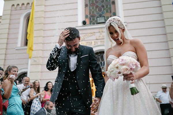 summer-wedding-thessaloniki-romantic-flowers_19