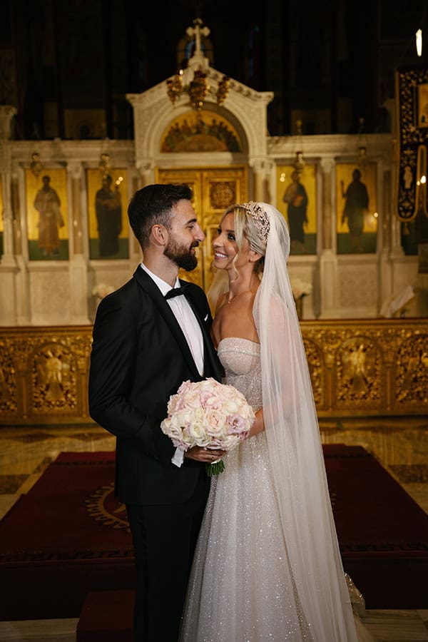 summer-wedding-thessaloniki-romantic-flowers_20