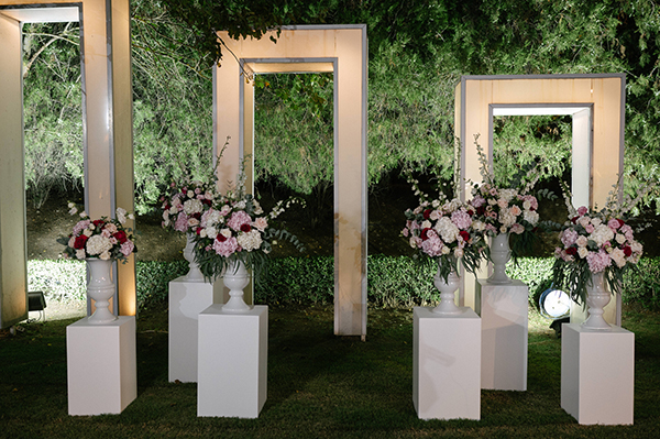 summer-wedding-thessaloniki-romantic-flowers_22