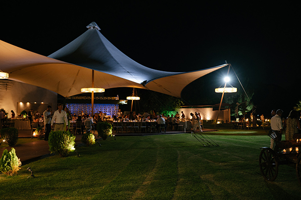 summer-wedding-thessaloniki-romantic-flowers_23