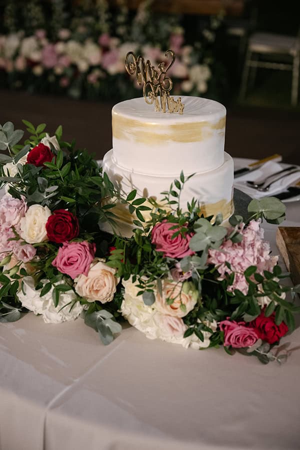 summer-wedding-thessaloniki-romantic-flowers_26