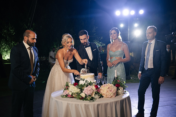 summer-wedding-thessaloniki-romantic-flowers_27