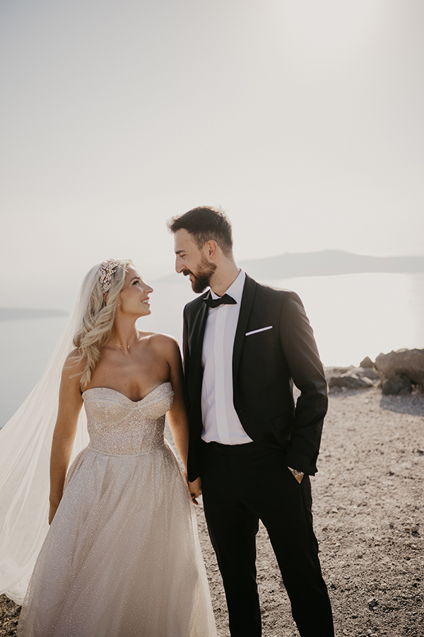 summer-wedding-thessaloniki-romantic-flowers_28