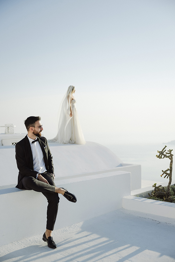 summer-wedding-thessaloniki-romantic-flowers_29