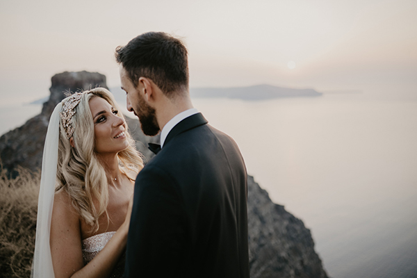 summer-wedding-thessaloniki-romantic-flowers_30