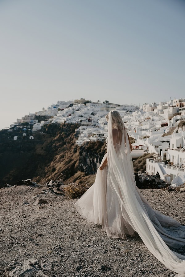 summer-wedding-thessaloniki-romantic-flowers_31
