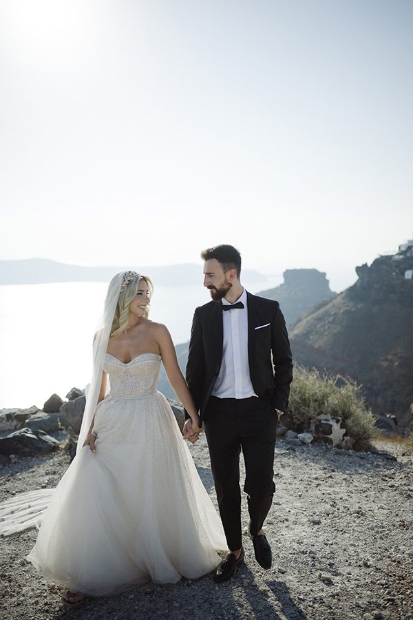 summer-wedding-thessaloniki-romantic-flowers_32