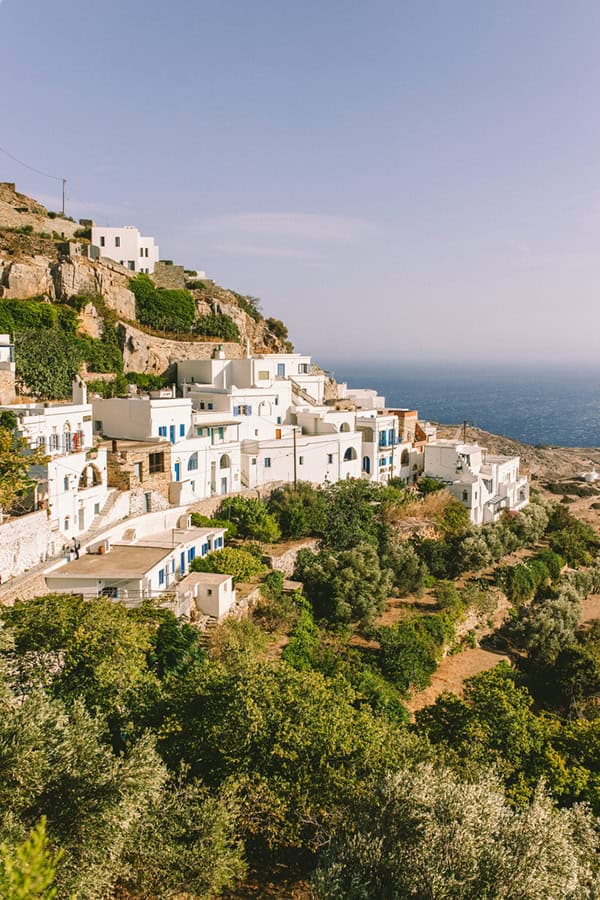 summer-wedding-tinos-peach-roses_03