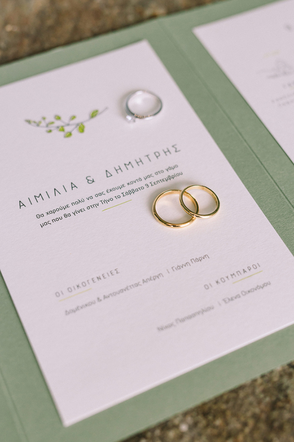 summer-wedding-tinos-peach-roses_04