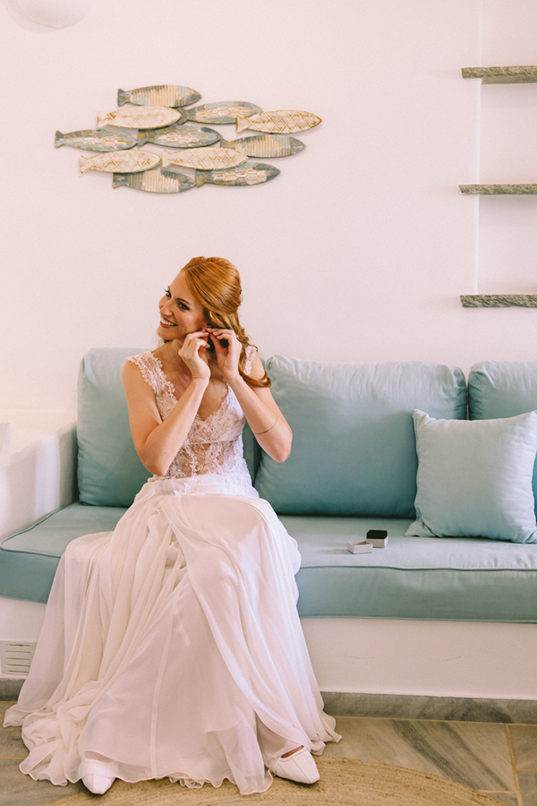 summer-wedding-tinos-peach-roses_05