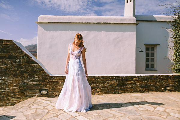 summer-wedding-tinos-peach-roses_06