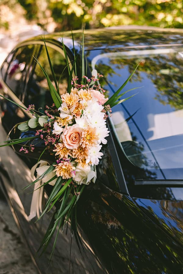 summer-wedding-tinos-peach-roses_10