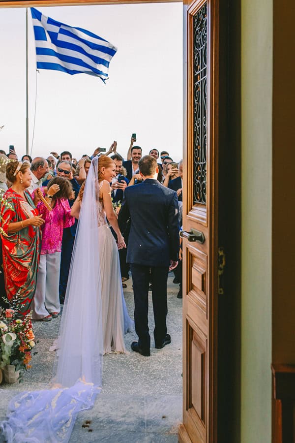 summer-wedding-tinos-peach-roses_16